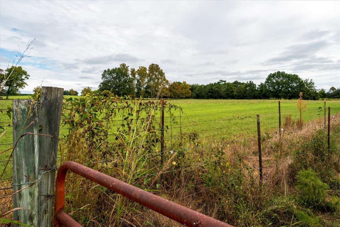 0 Highway 81 South Iva, SC 29655 - Photo 19 of 25