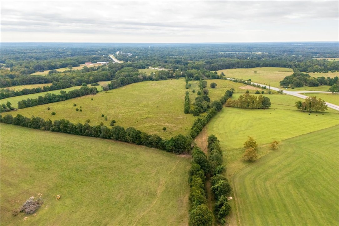 0 Highway 81 South Iva, SC 29655 - Photo 7 of 25