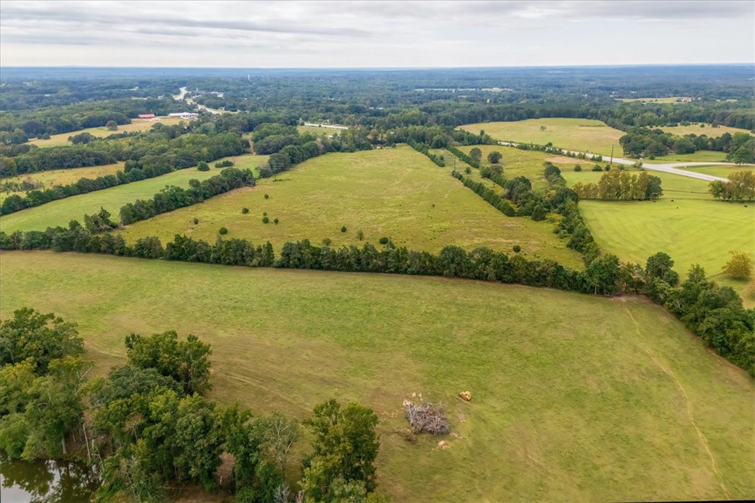 0 Highway 81 South Iva, SC 29655 - Photo 8 of 25