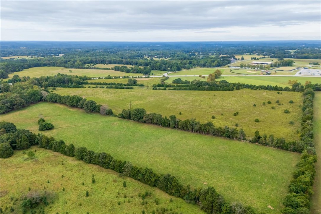 0 Highway 81 South Iva, SC 29655 - Photo 10 of 25