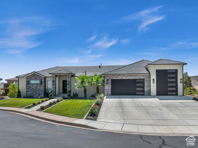 2021 West 730 South St. George, UT 84770 - Photo 1 of 1