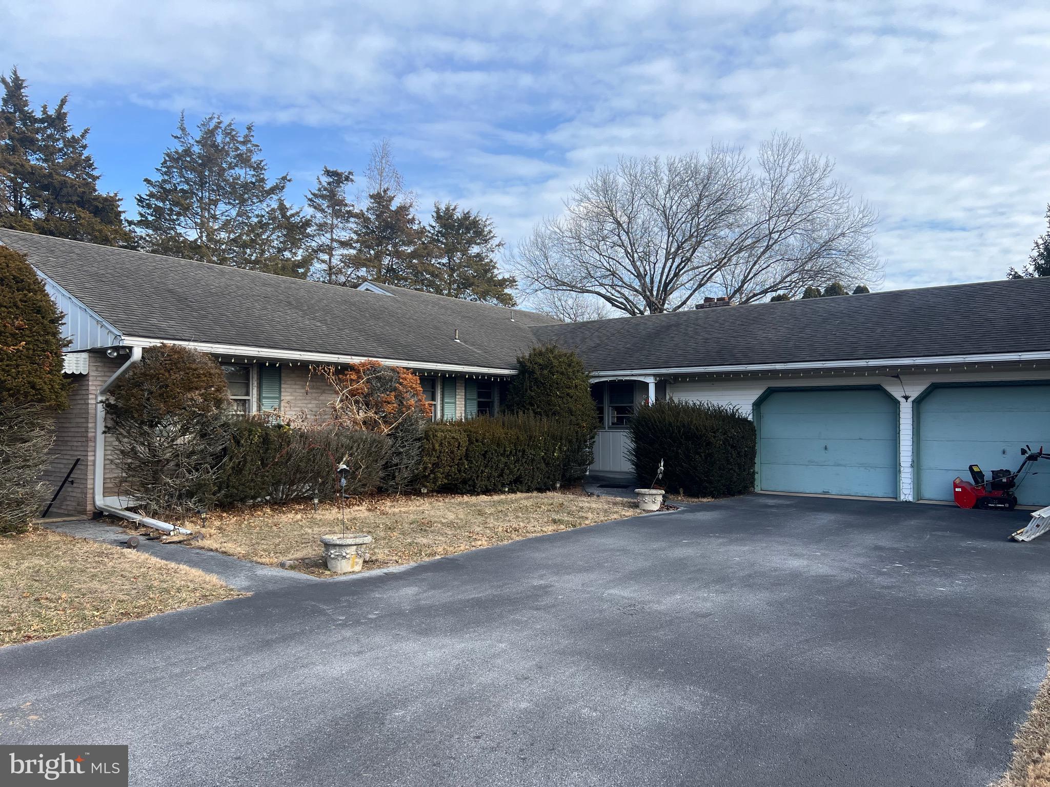 1200 Schoffers Road Birdsboro, PA 19508 - Photo 1 of 38