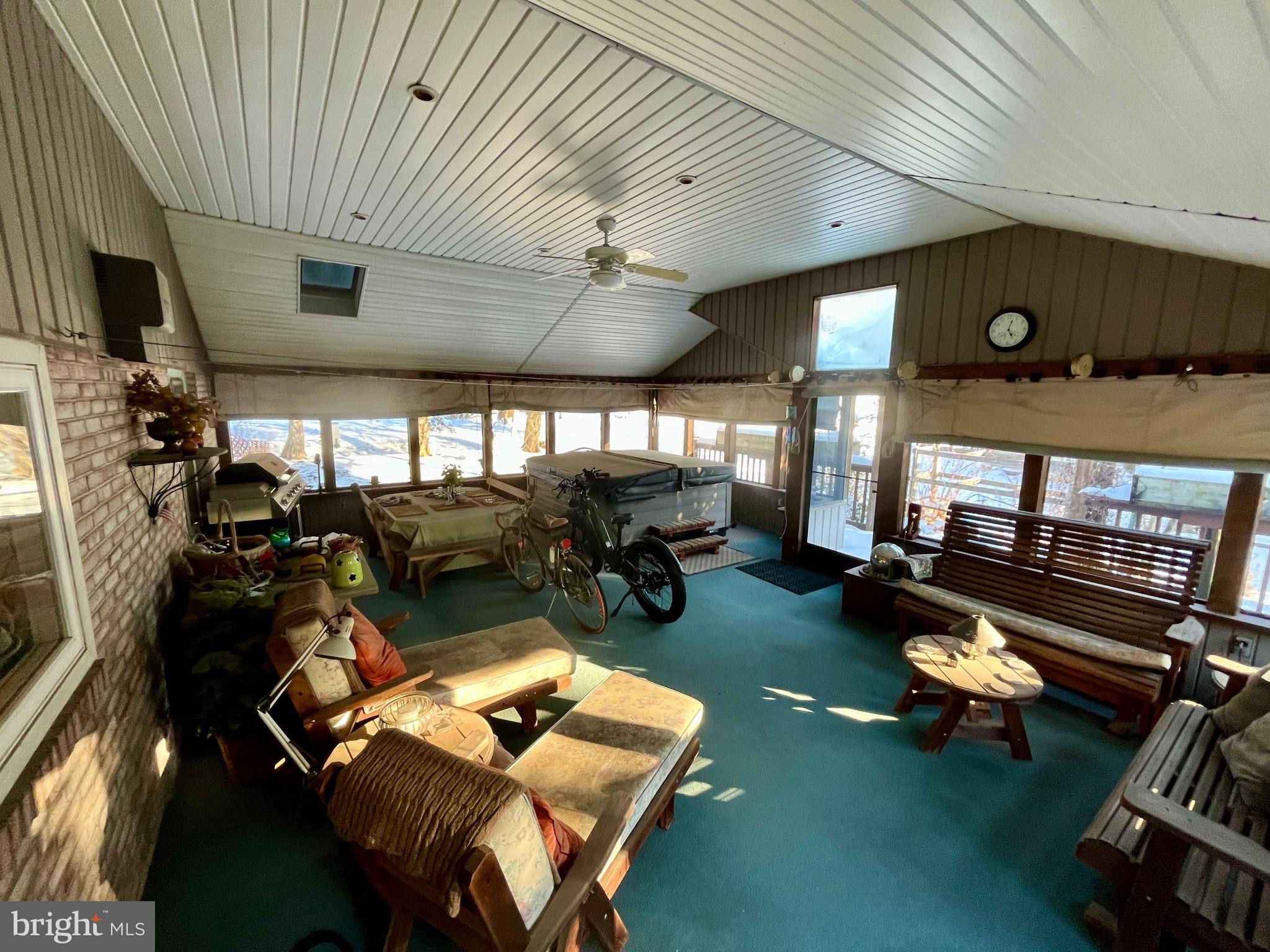 1200 Schoffers Road Birdsboro, PA 19508 - Photo 11 of 38