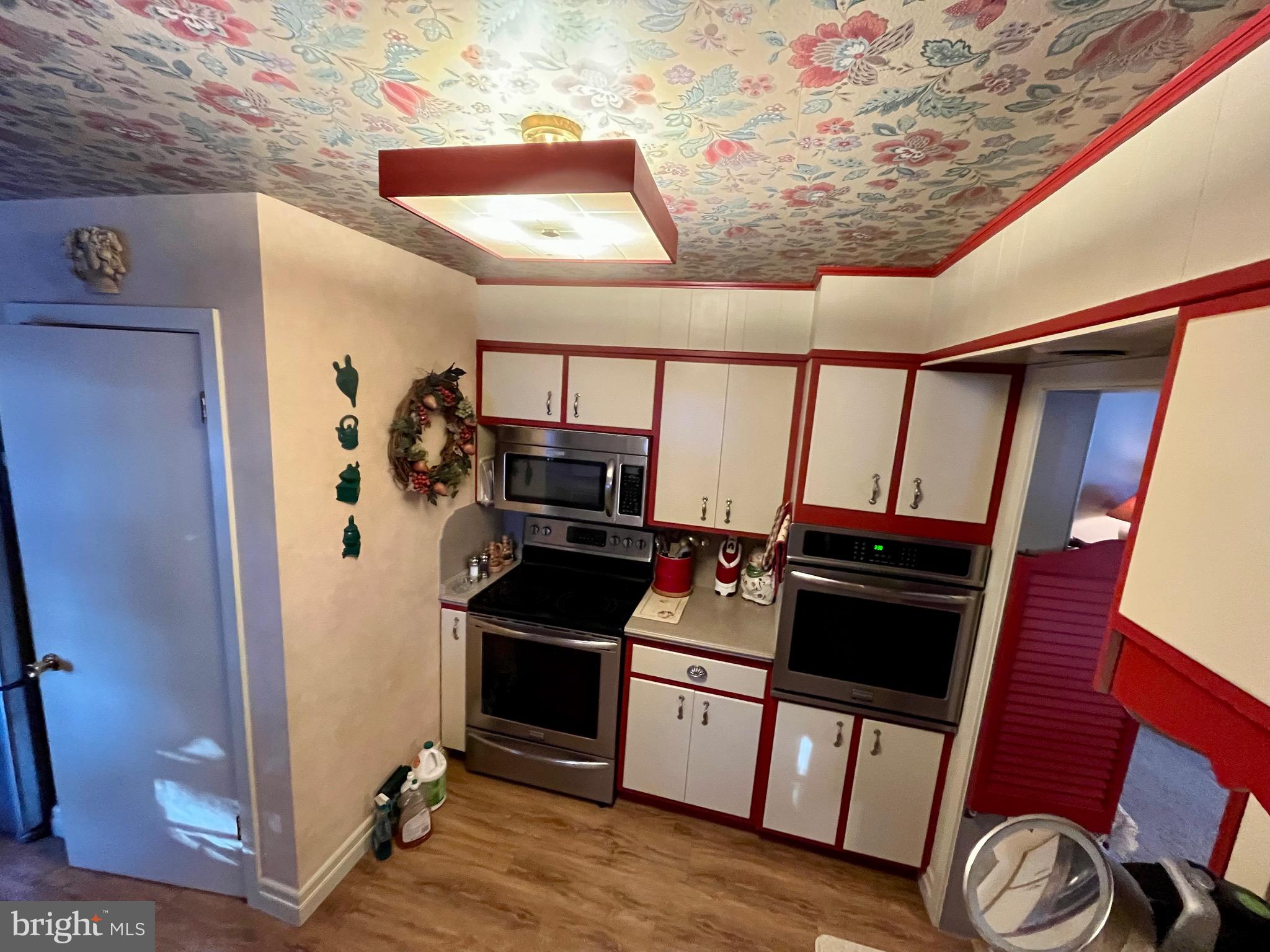 1200 Schoffers Road Birdsboro, PA 19508 - Photo 12 of 38