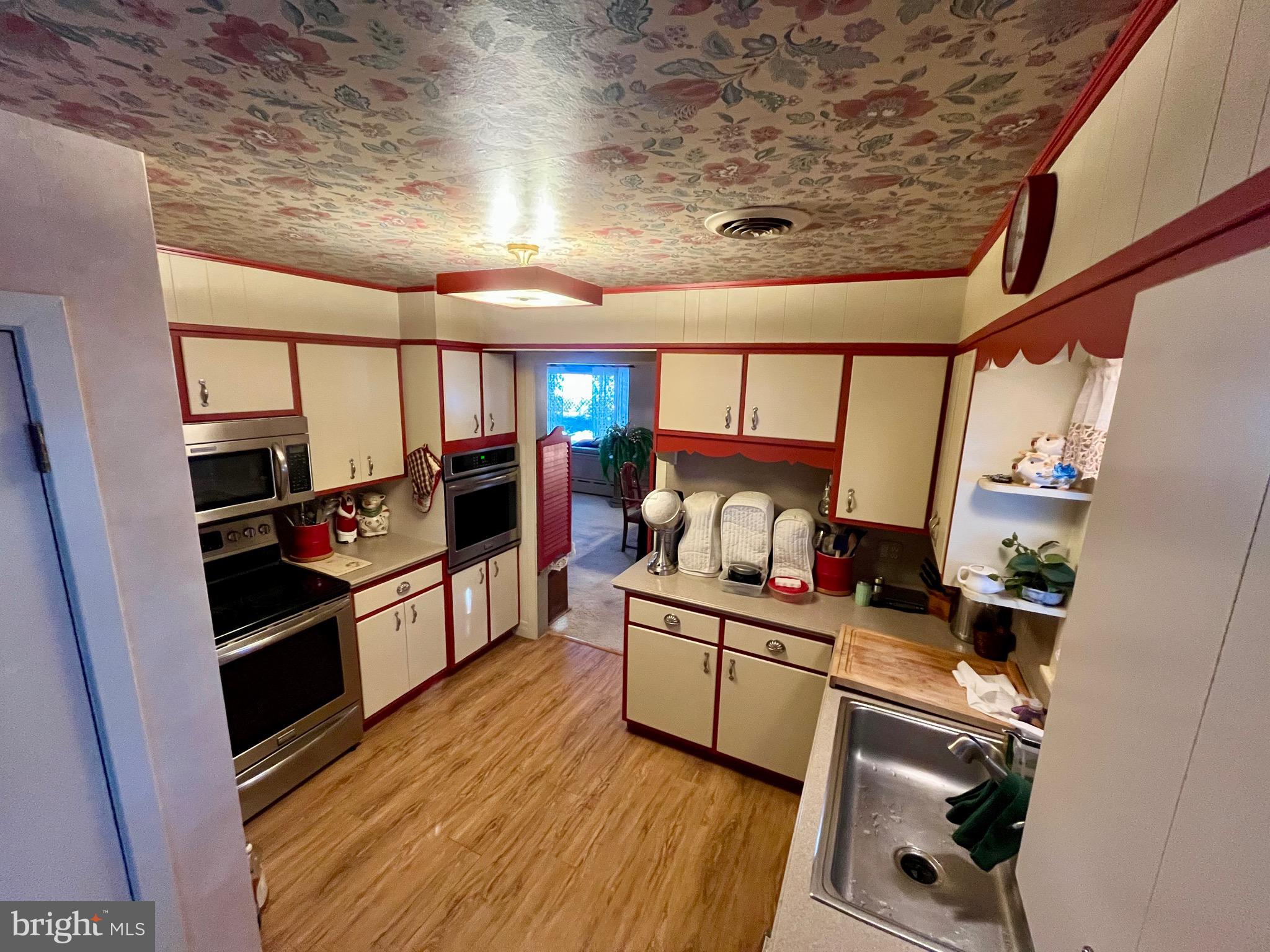 1200 Schoffers Road Birdsboro, PA 19508 - Photo 13 of 38