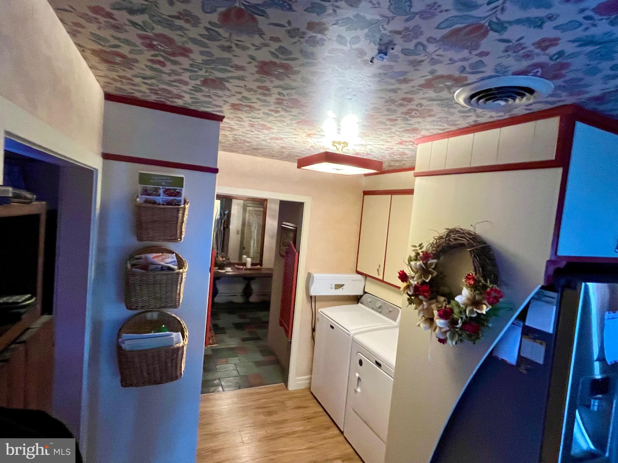 1200 Schoffers Road Birdsboro, PA 19508 - Photo 14 of 38