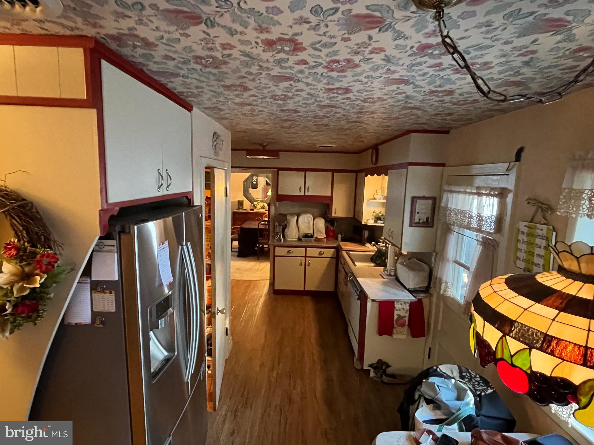 1200 Schoffers Road Birdsboro, PA 19508 - Photo 15 of 38