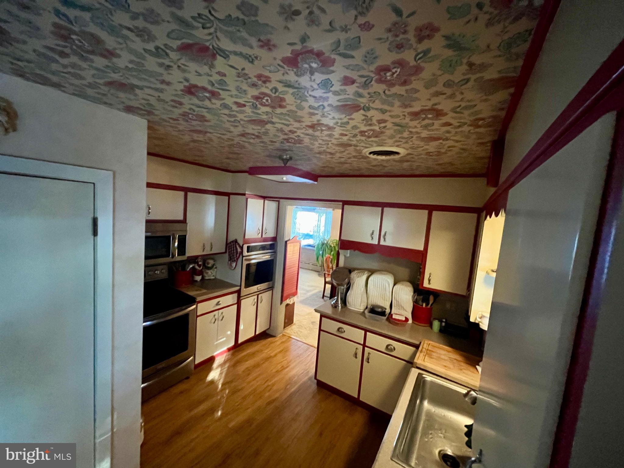 1200 Schoffers Road Birdsboro, PA 19508 - Photo 16 of 38