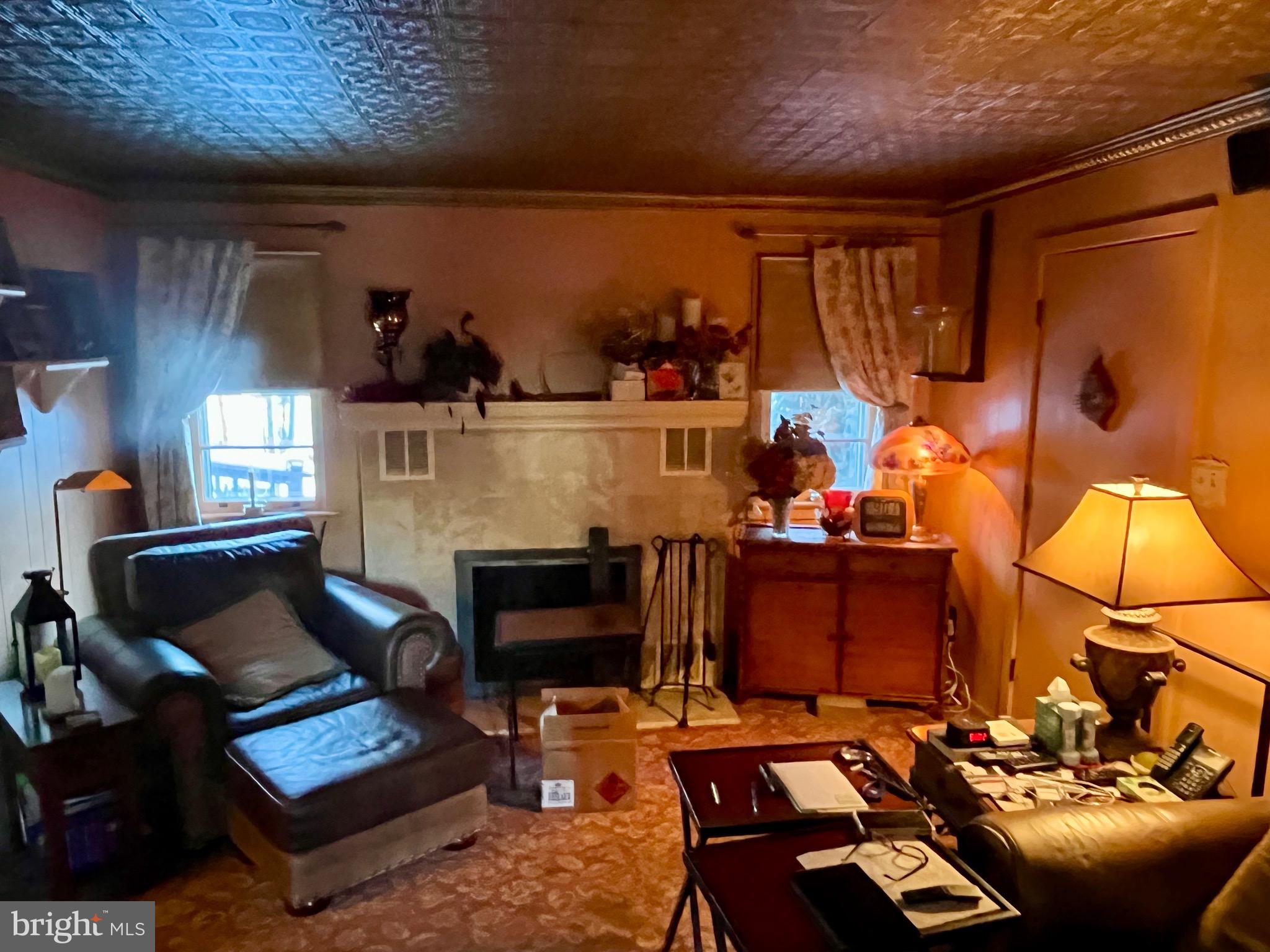 1200 Schoffers Road Birdsboro, PA 19508 - Photo 18 of 38