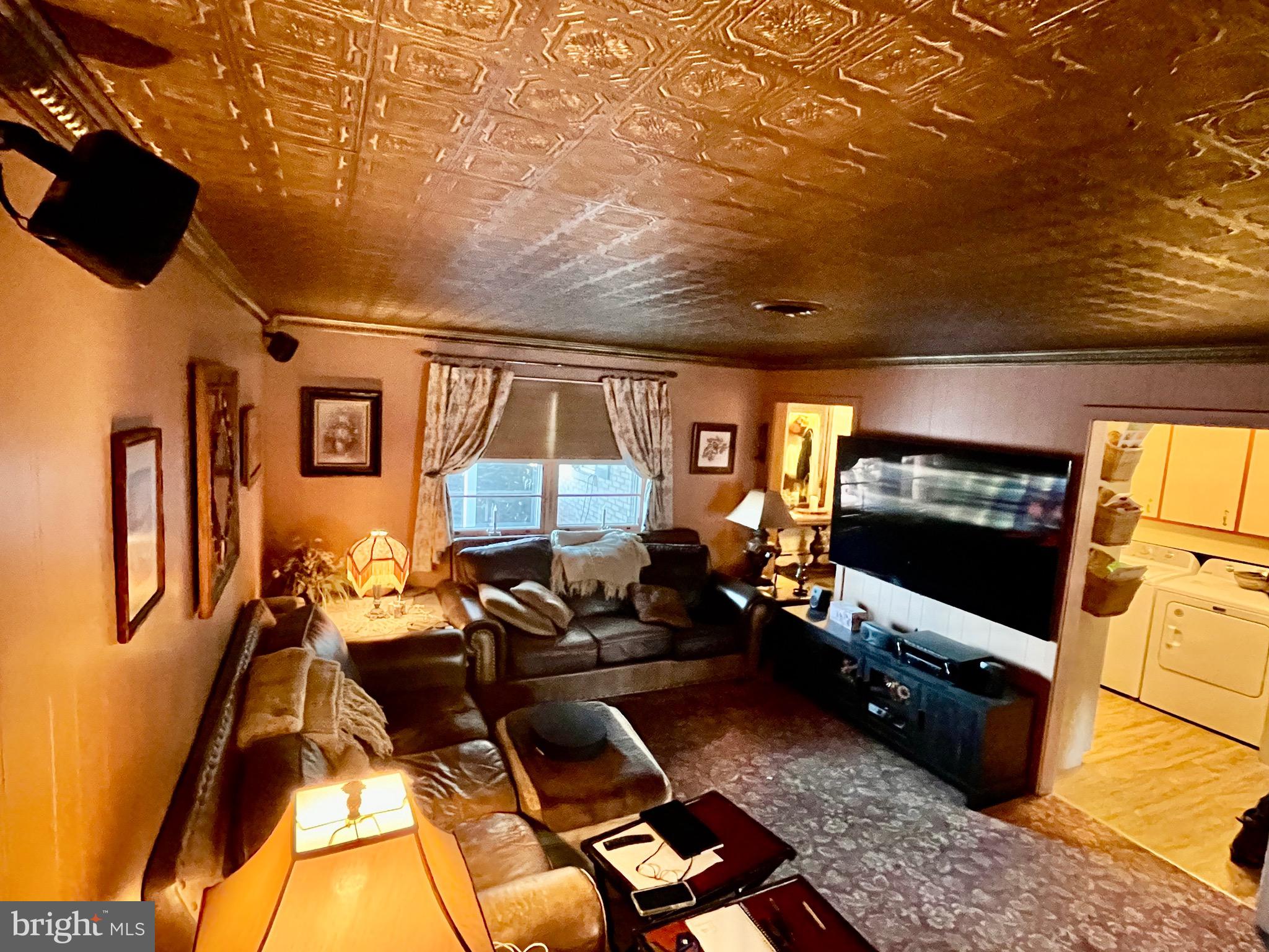 1200 Schoffers Road Birdsboro, PA 19508 - Photo 19 of 38