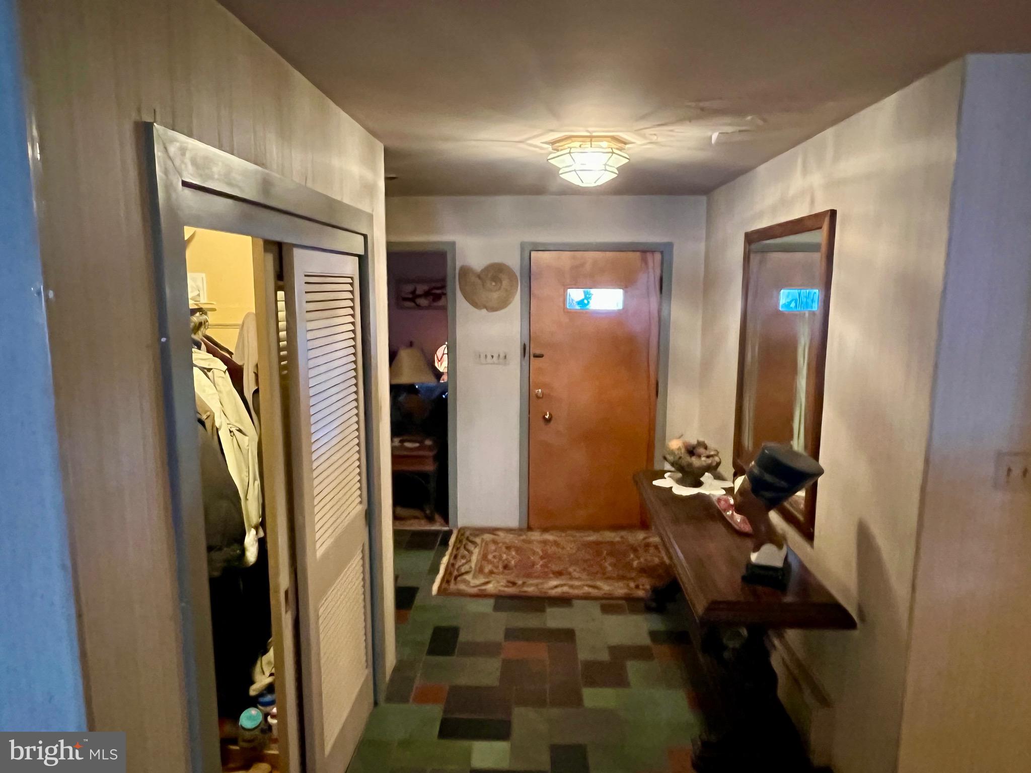 1200 Schoffers Road Birdsboro, PA 19508 - Photo 20 of 38