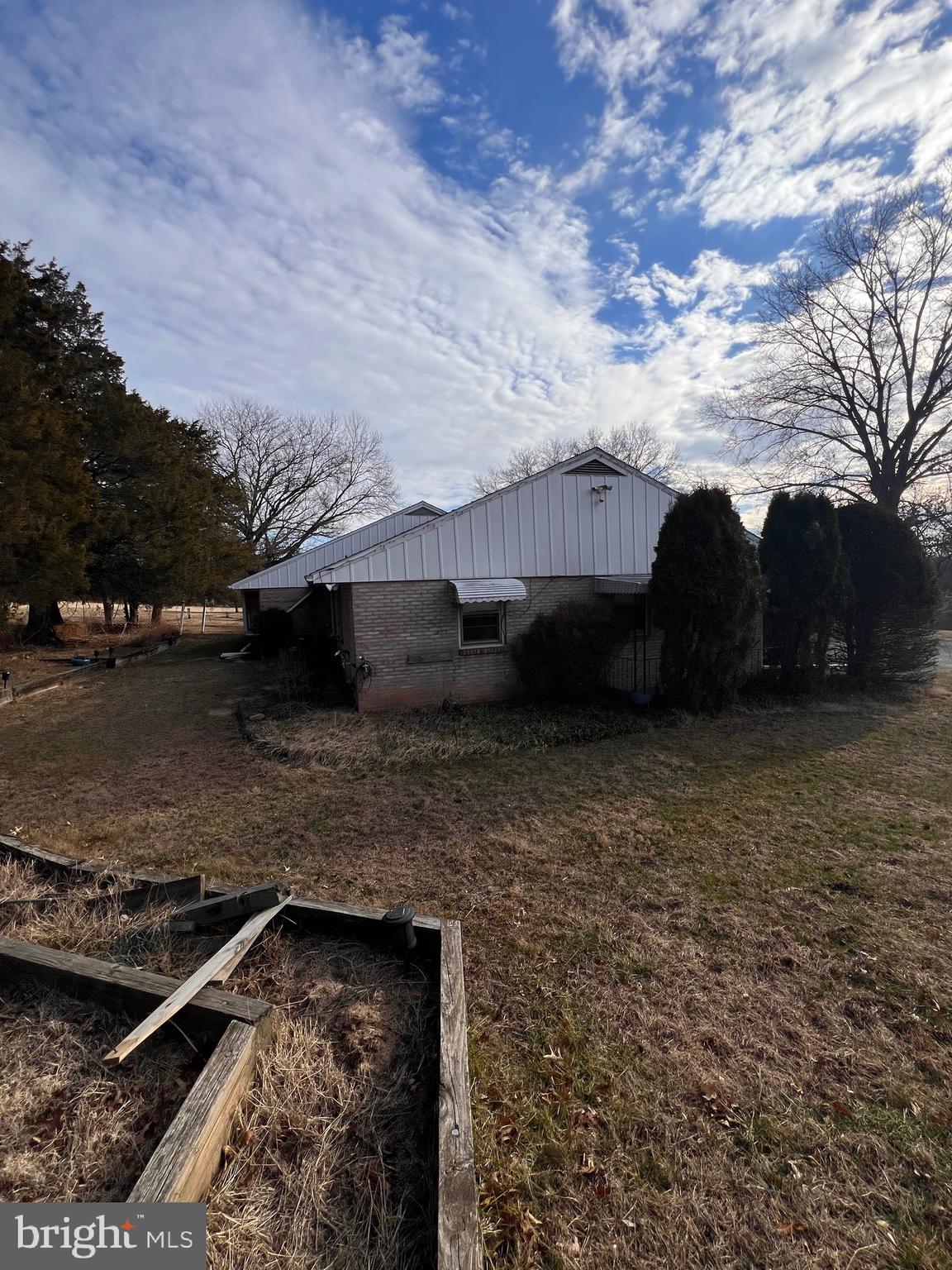 1200 Schoffers Road Birdsboro, PA 19508 - Photo 2 of 38