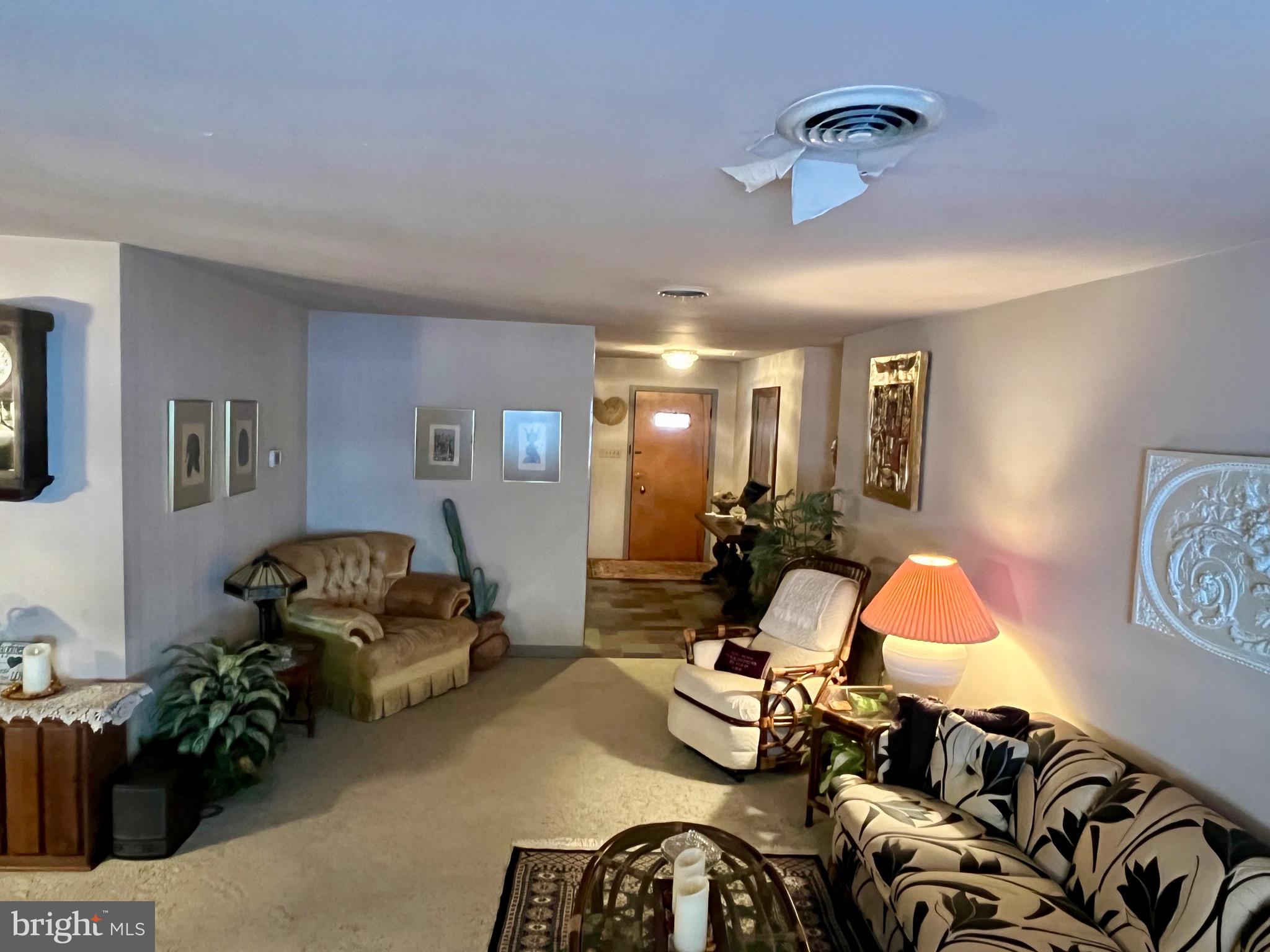 1200 Schoffers Road Birdsboro, PA 19508 - Photo 21 of 38