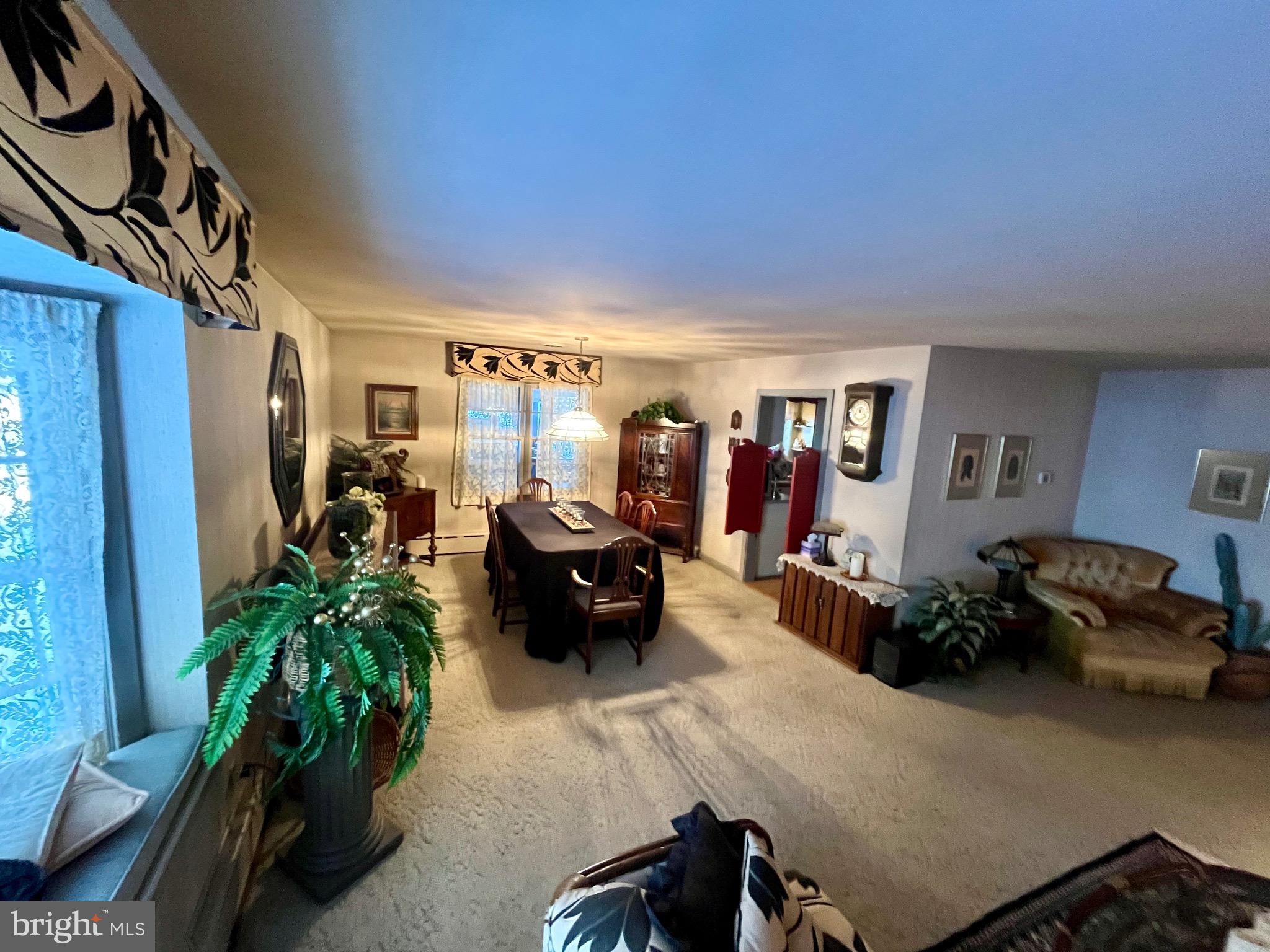 1200 Schoffers Road Birdsboro, PA 19508 - Photo 22 of 38