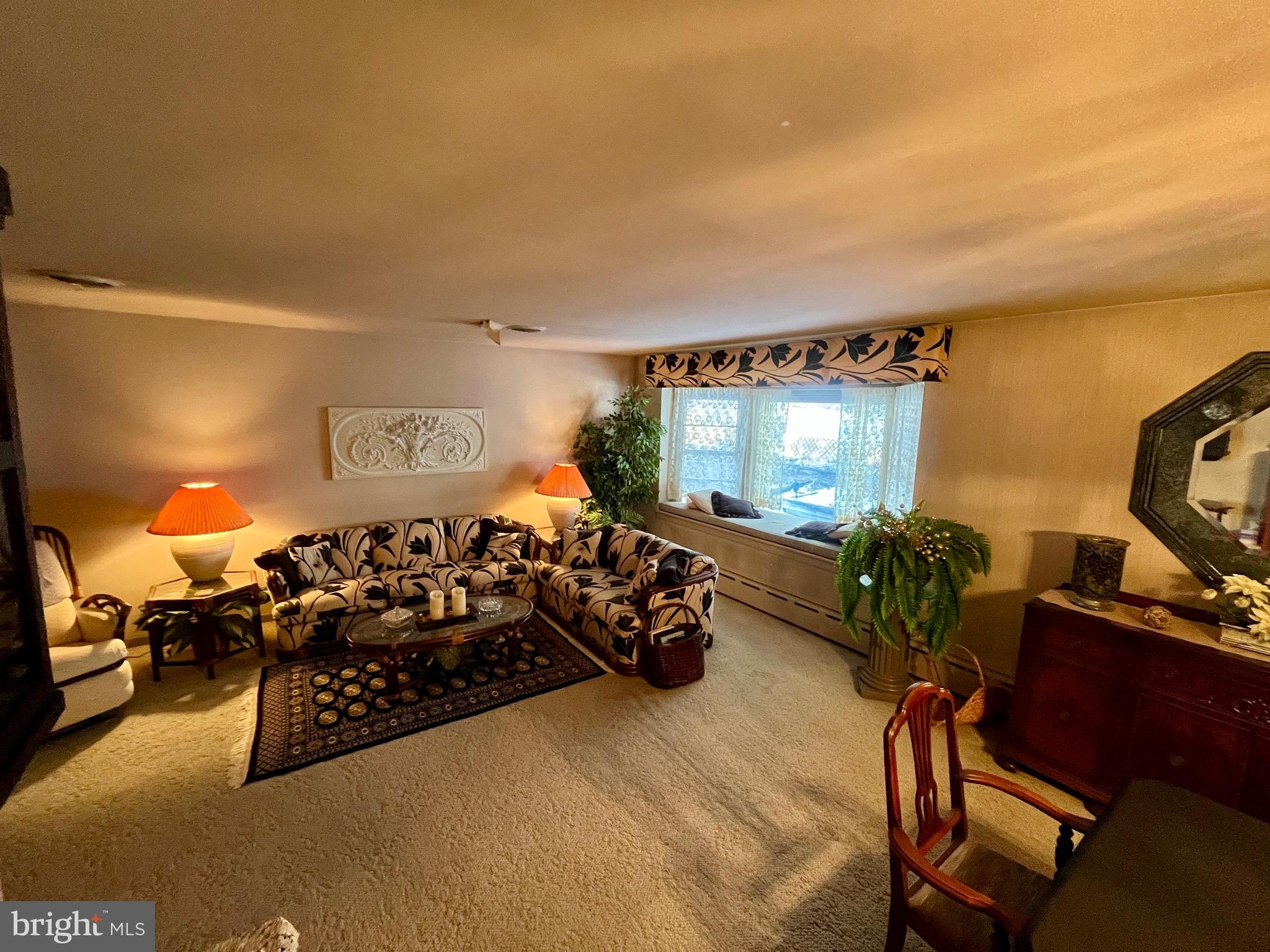 1200 Schoffers Road Birdsboro, PA 19508 - Photo 23 of 38