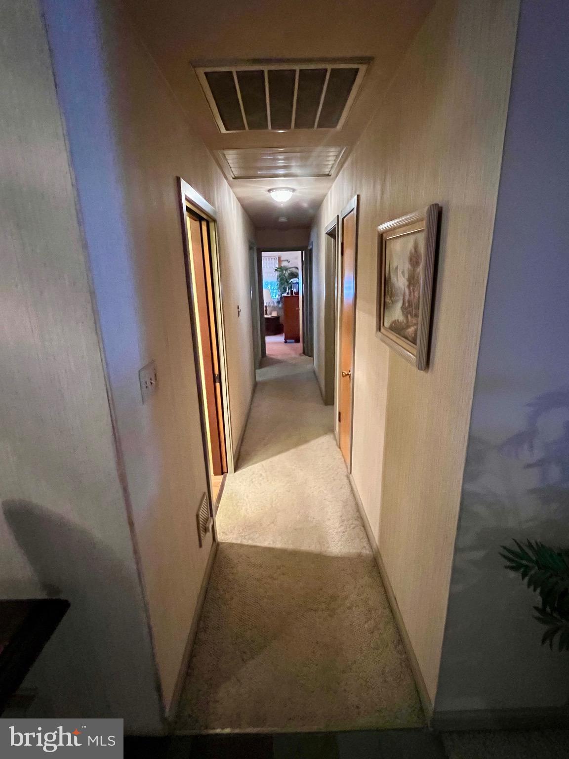 1200 Schoffers Road Birdsboro, PA 19508 - Photo 24 of 38