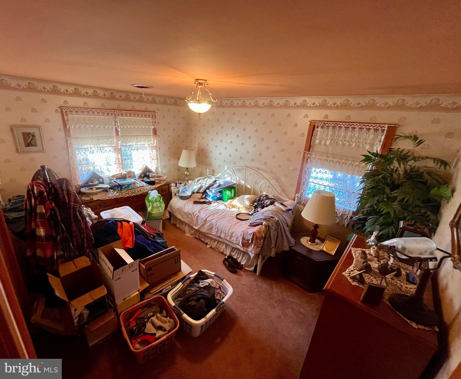 1200 Schoffers Road Birdsboro, PA 19508 - Photo 28 of 38