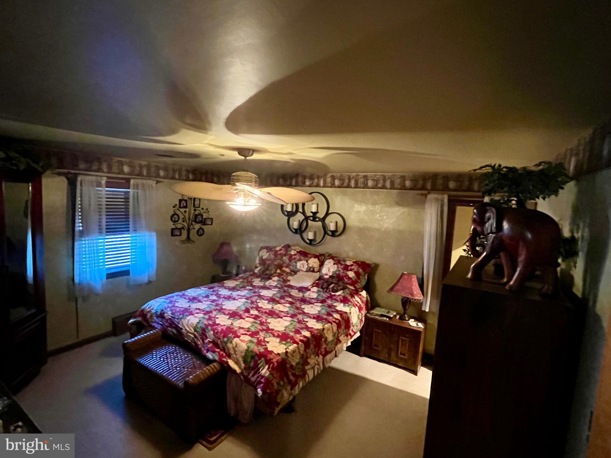 1200 Schoffers Road Birdsboro, PA 19508 - Photo 29 of 38