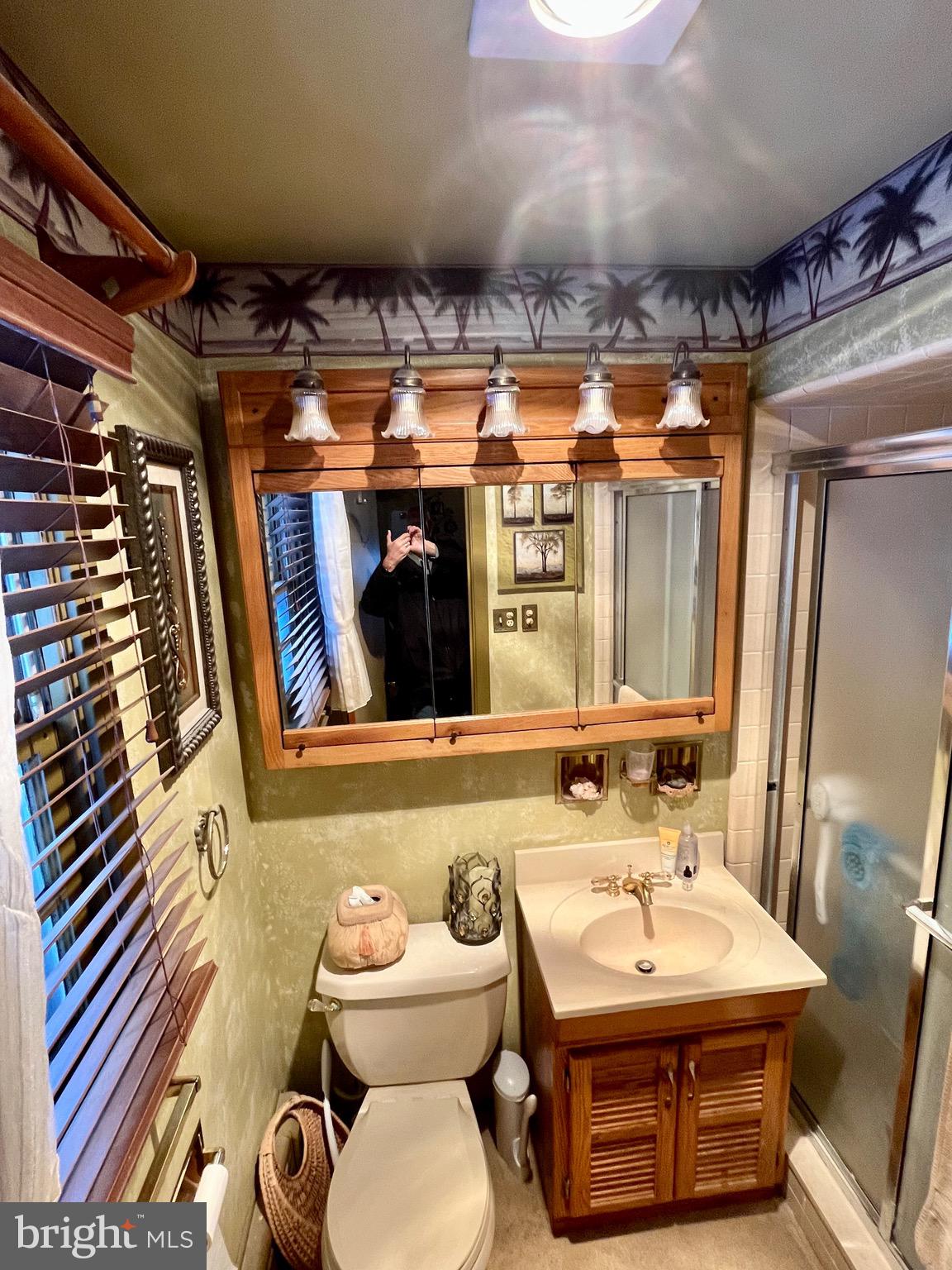 1200 Schoffers Road Birdsboro, PA 19508 - Photo 30 of 38