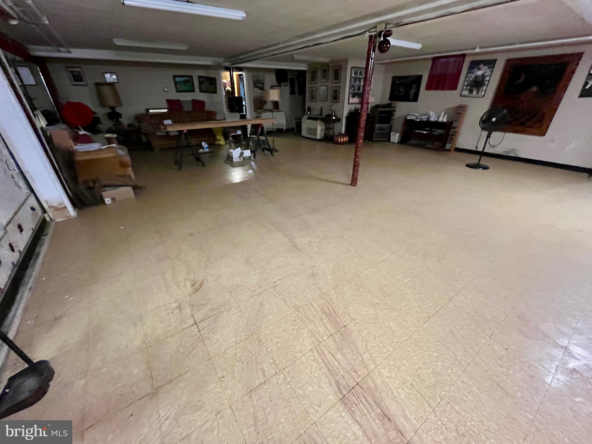 1200 Schoffers Road Birdsboro, PA 19508 - Photo 32 of 38