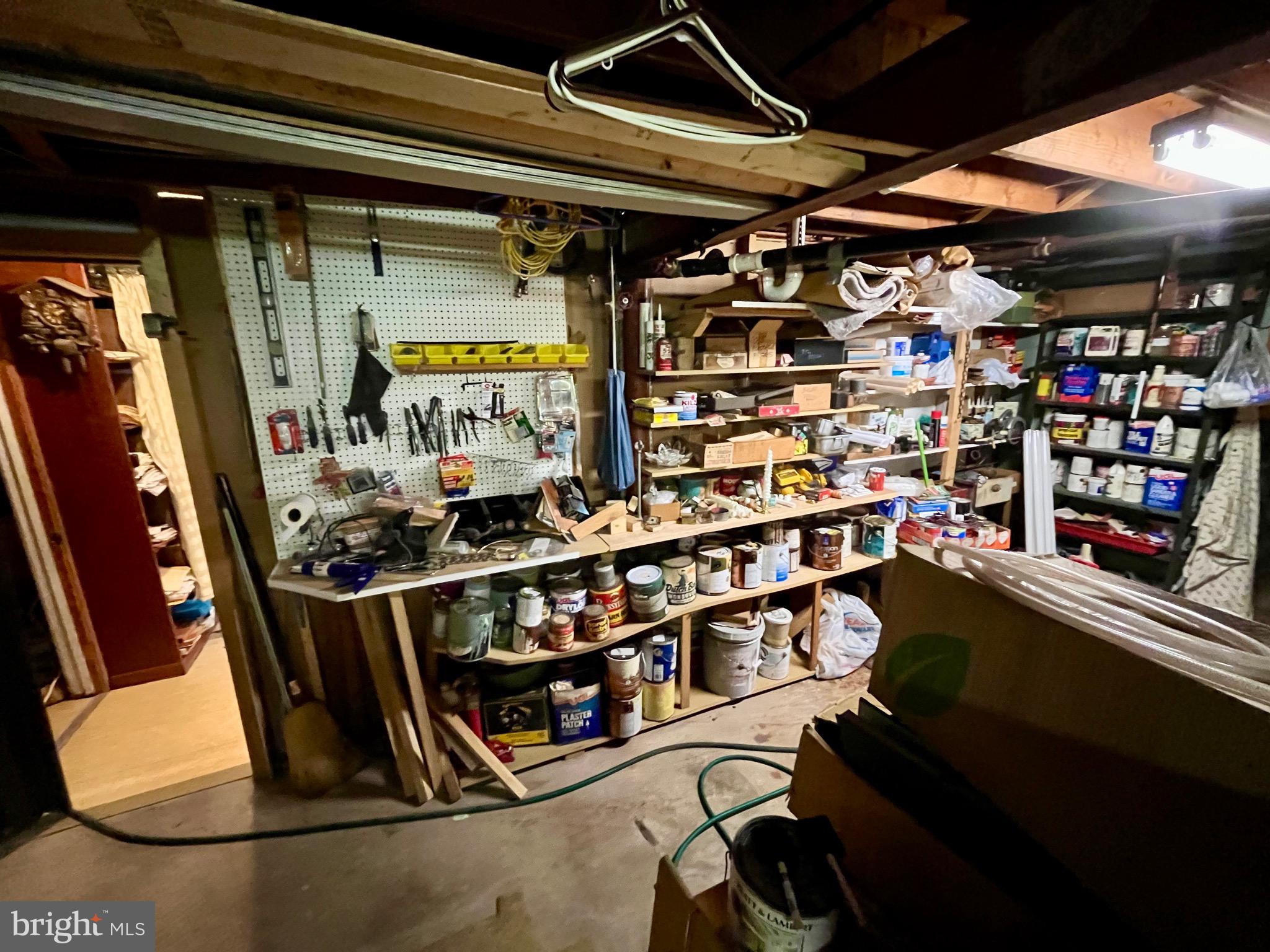 1200 Schoffers Road Birdsboro, PA 19508 - Photo 33 of 38