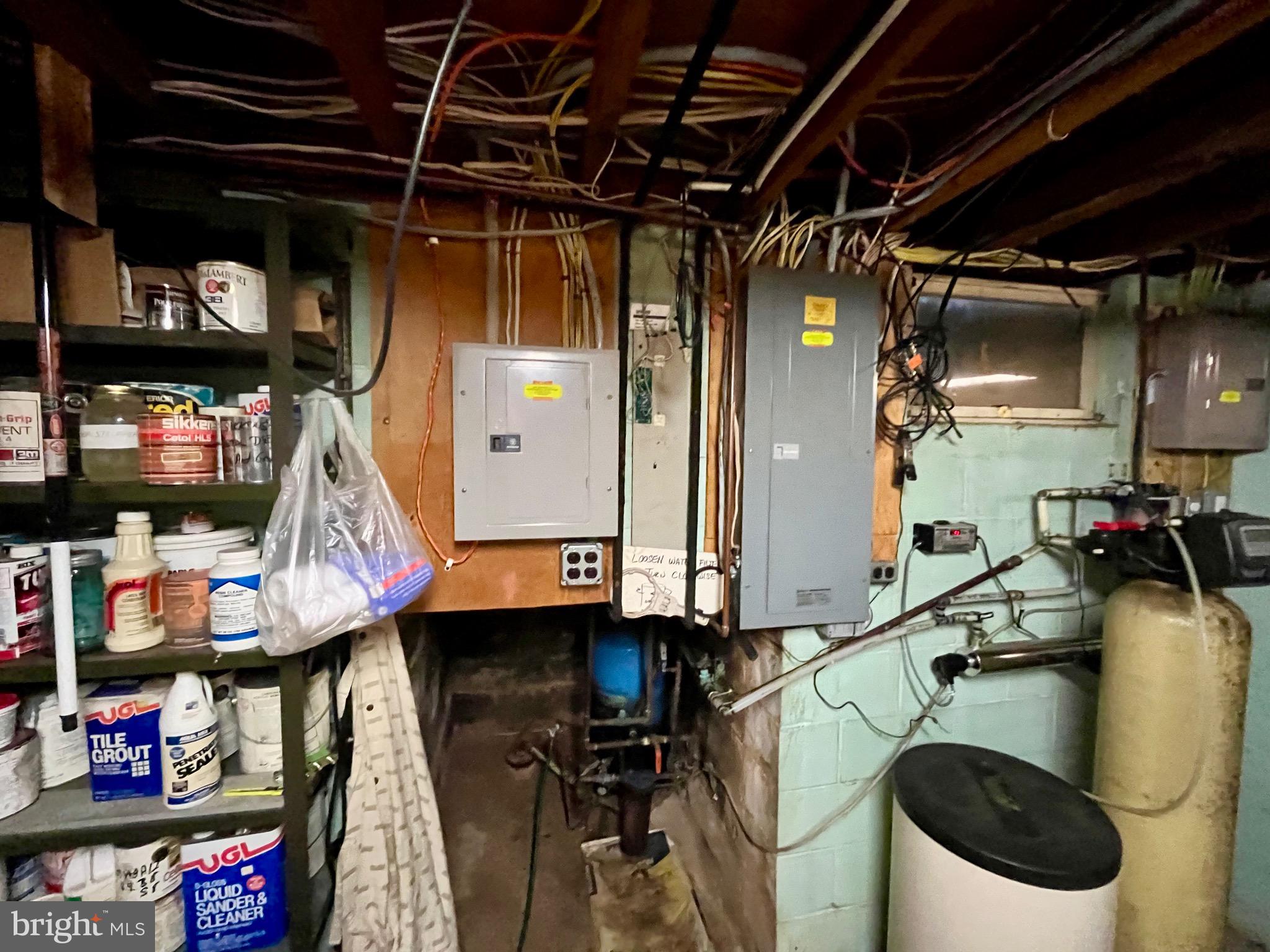 1200 Schoffers Road Birdsboro, PA 19508 - Photo 35 of 38