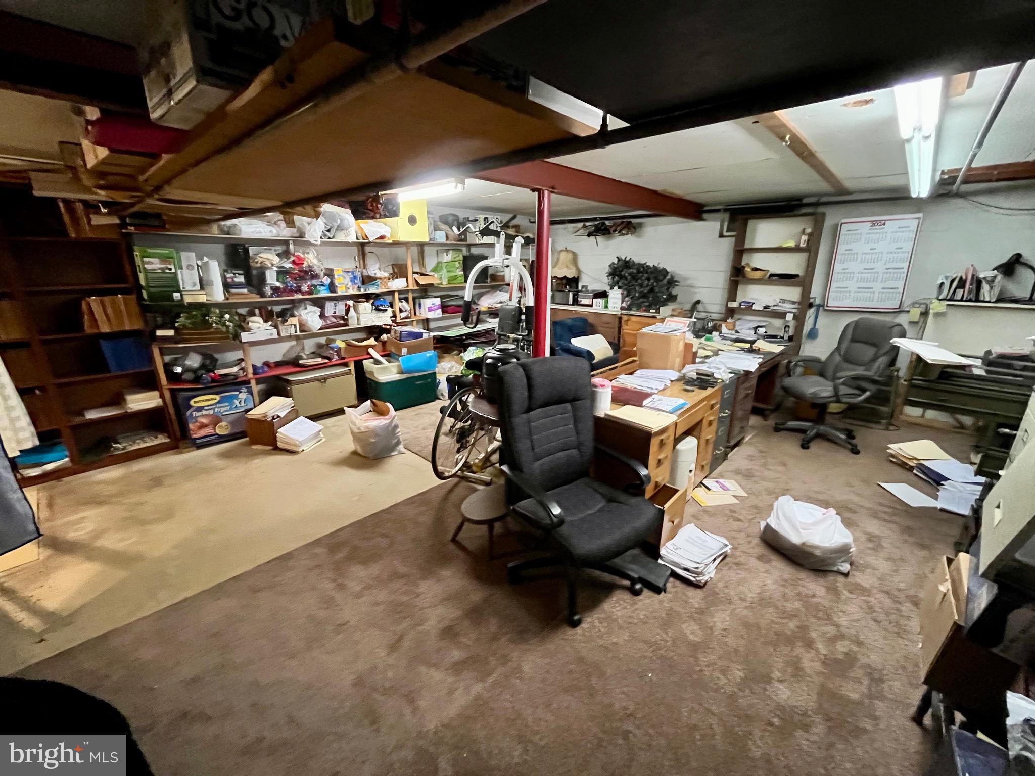 1200 Schoffers Road Birdsboro, PA 19508 - Photo 37 of 38