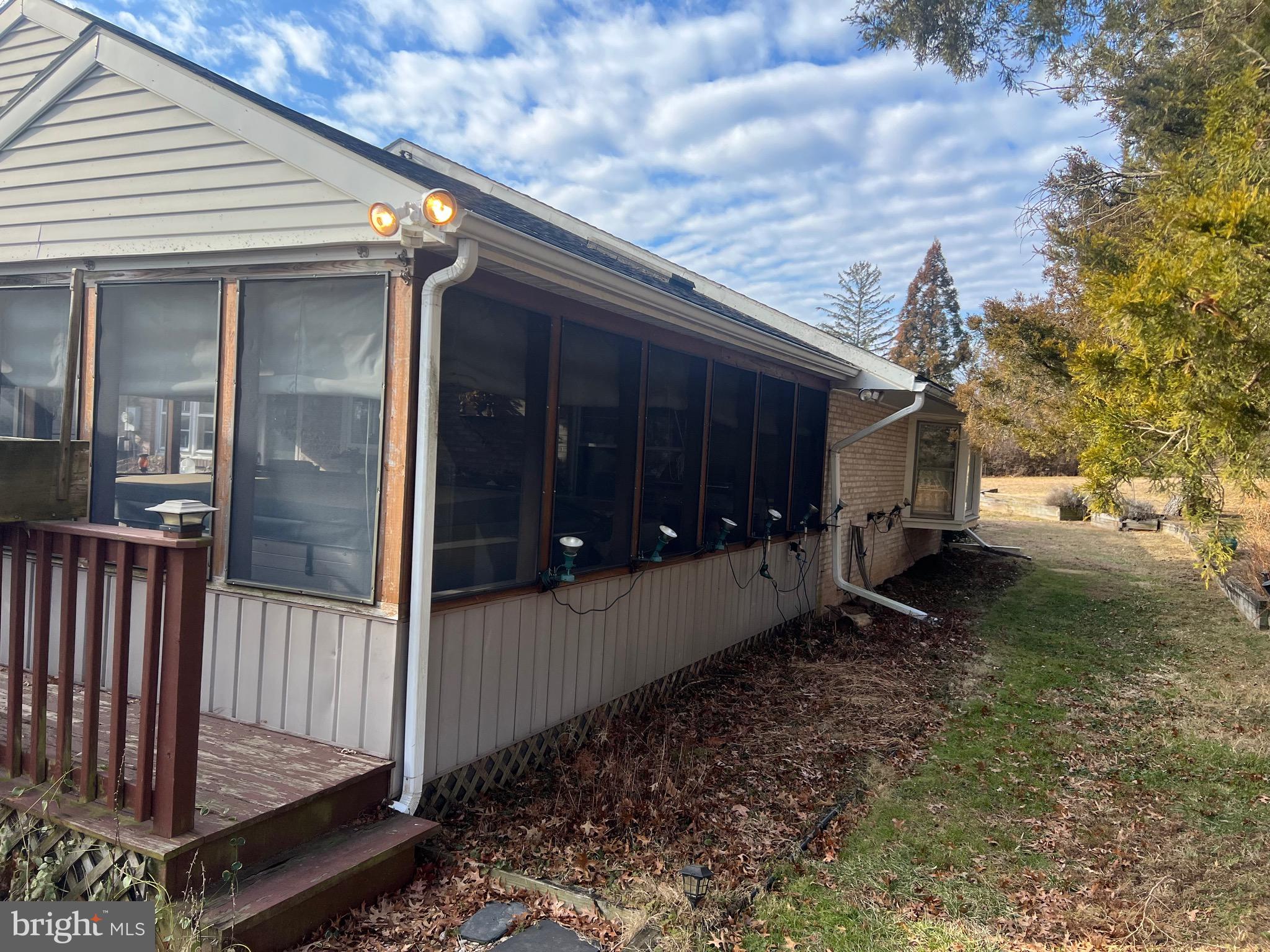 1200 Schoffers Road Birdsboro, PA 19508 - Photo 4 of 38