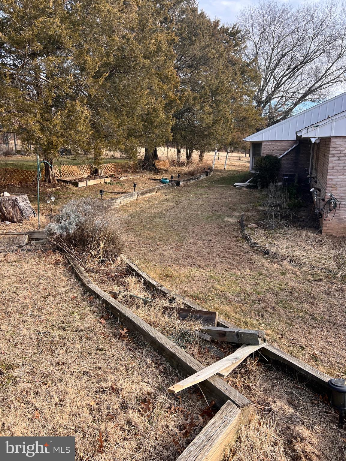 1200 Schoffers Road Birdsboro, PA 19508 - Photo 6 of 38