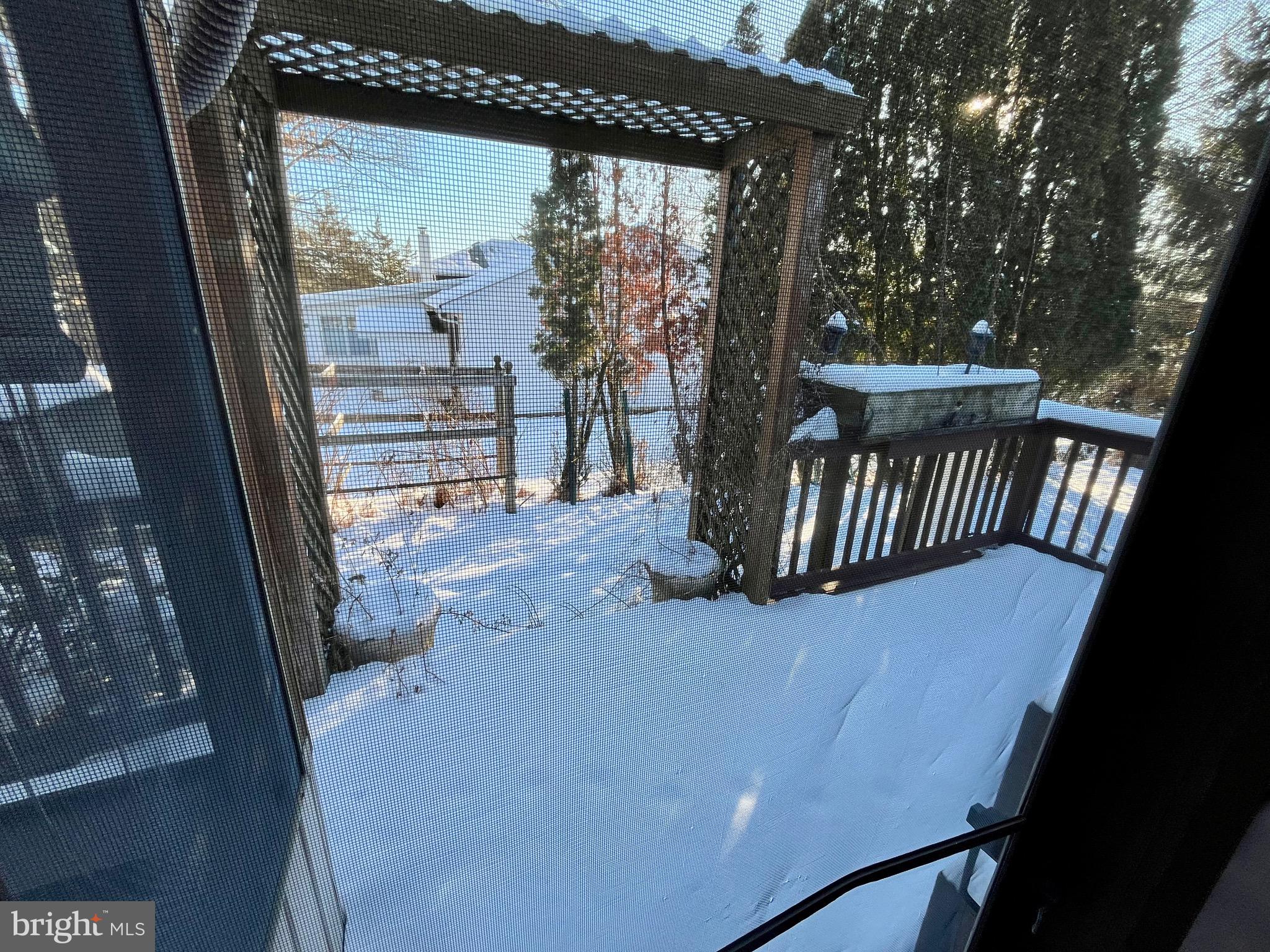 1200 Schoffers Road Birdsboro, PA 19508 - Photo 7 of 38