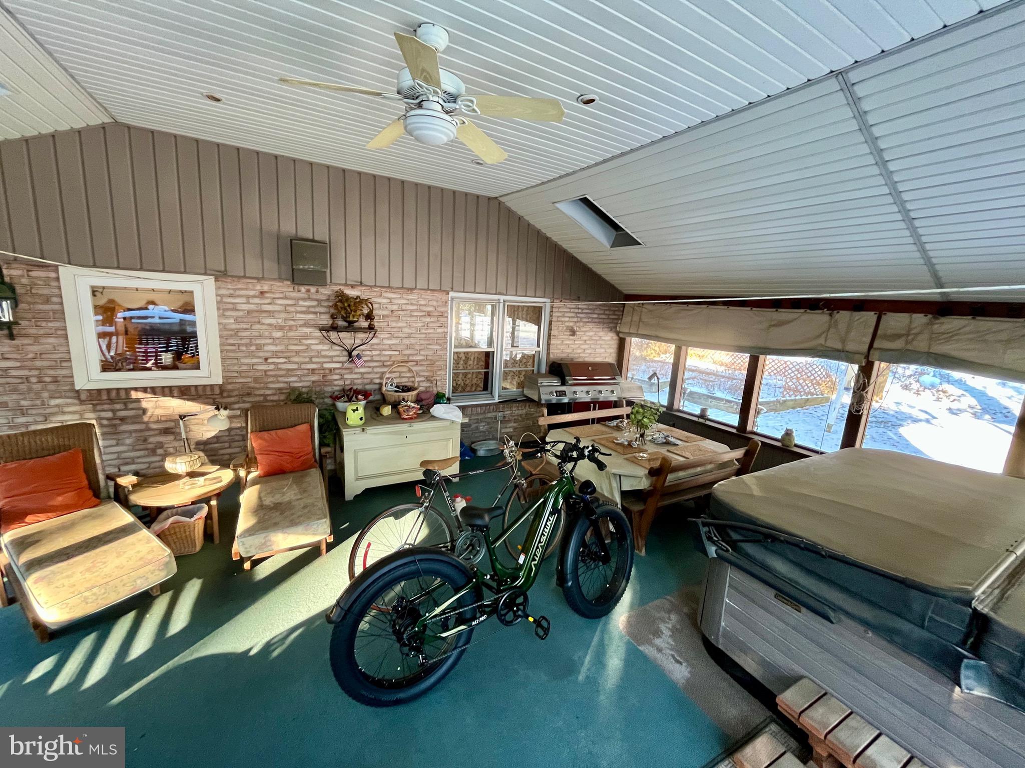 1200 Schoffers Road Birdsboro, PA 19508 - Photo 8 of 38