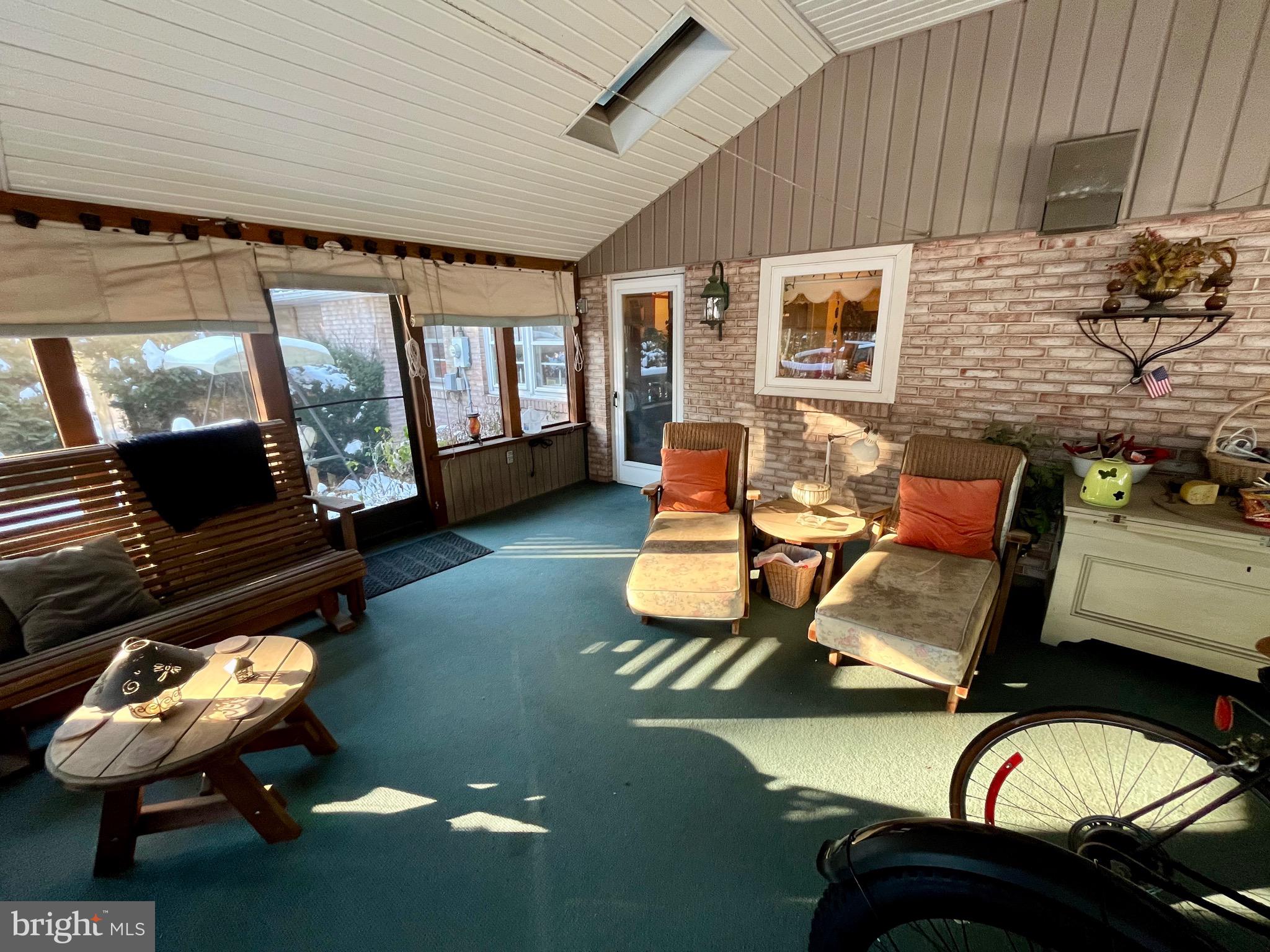 1200 Schoffers Road Birdsboro, PA 19508 - Photo 9 of 38