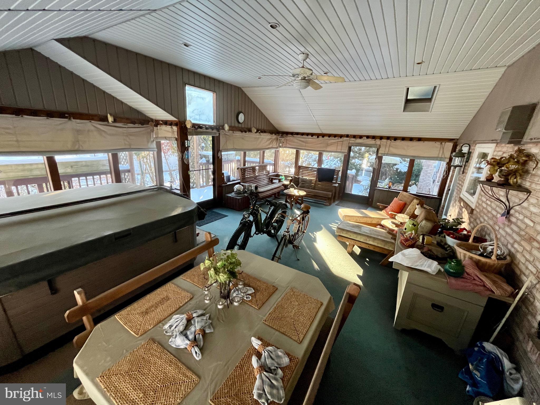 1200 Schoffers Road Birdsboro, PA 19508 - Photo 10 of 38