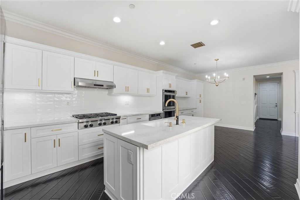 5 Azara Lane Ladera Ranch, CA 92694 - Photo 13 of 30