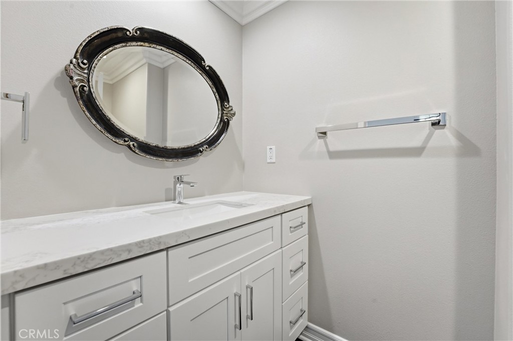 5 Azara Lane Ladera Ranch, CA 92694 - Photo 14 of 30