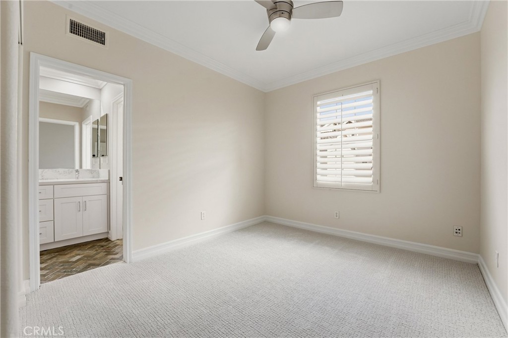 5 Azara Lane Ladera Ranch, CA 92694 - Photo 16 of 30