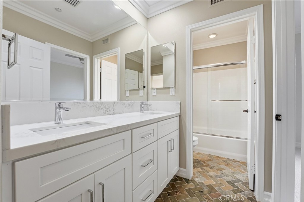 5 Azara Lane Ladera Ranch, CA 92694 - Photo 17 of 30