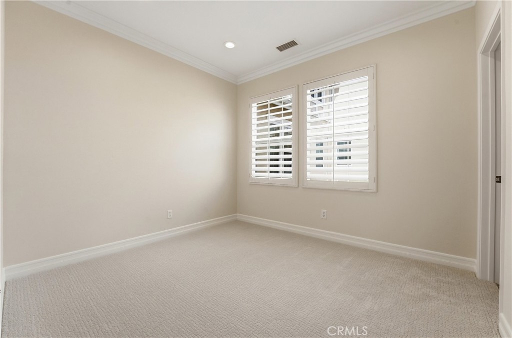 5 Azara Lane Ladera Ranch, CA 92694 - Photo 18 of 30