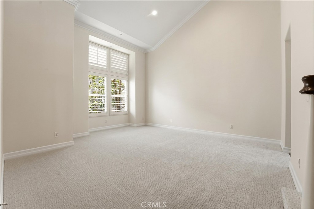 5 Azara Lane Ladera Ranch, CA 92694 - Photo 19 of 30