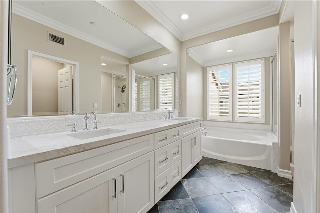 5 Azara Lane Ladera Ranch, CA 92694 - Photo 21 of 30