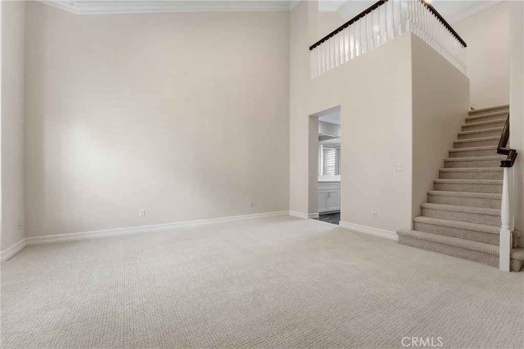 5 Azara Lane Ladera Ranch, CA 92694 - Photo 21 of 31