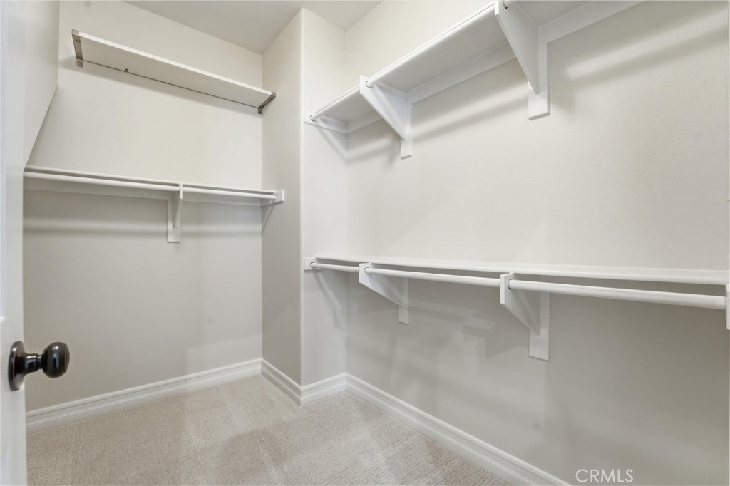 5 Azara Lane Ladera Ranch, CA 92694 - Photo 22 of 30