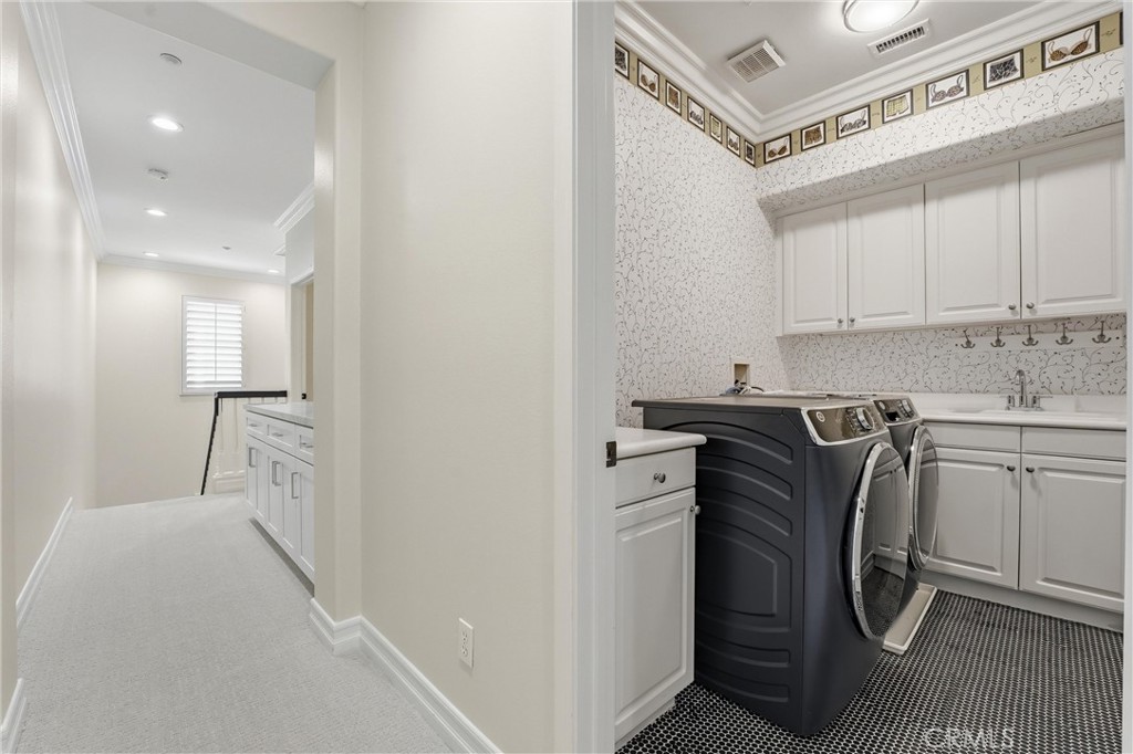 5 Azara Lane Ladera Ranch, CA 92694 - Photo 24 of 30