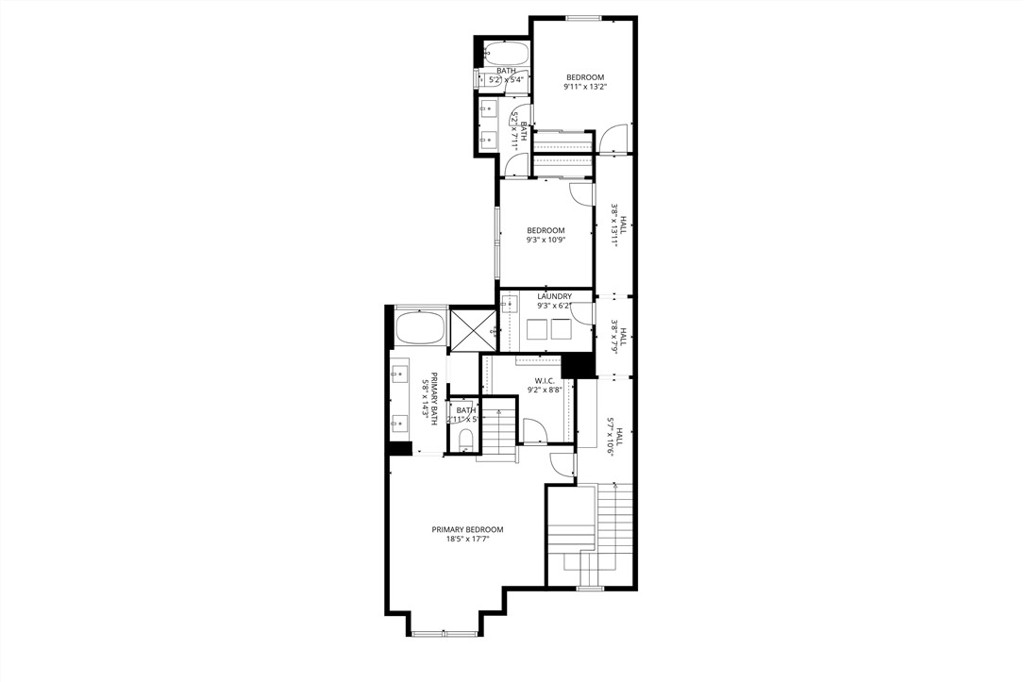 5 Azara Lane Ladera Ranch, CA 92694 - Photo 28 of 30