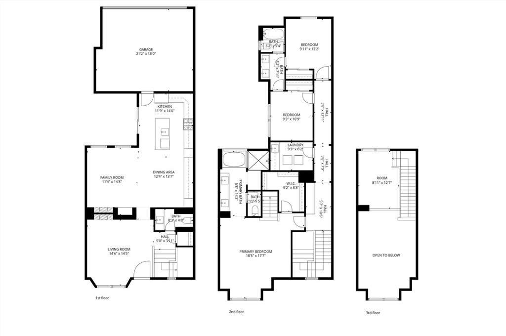 5 Azara Lane Ladera Ranch, CA 92694 - Photo 30 of 30