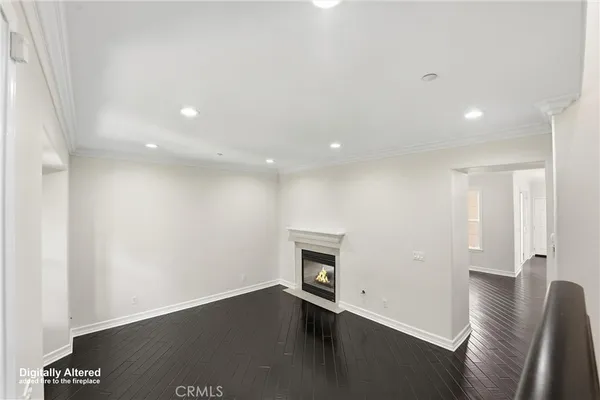 $1,250,000 | 5 Azara Lane, Ladera Ranch, CA 92694