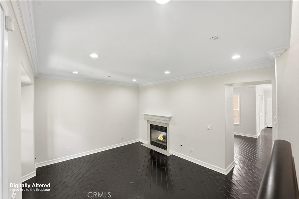 5 Azara Lane Ladera Ranch, CA 92694 - Photo 3 of 30