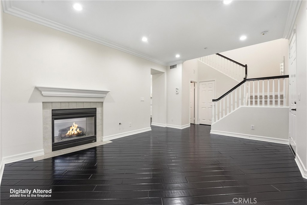 5 Azara Lane Ladera Ranch, CA 92694 - Photo 4 of 30