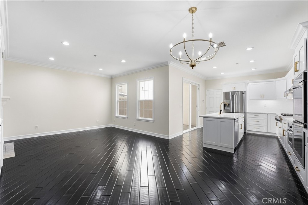 5 Azara Lane Ladera Ranch, CA 92694 - Photo 6 of 30