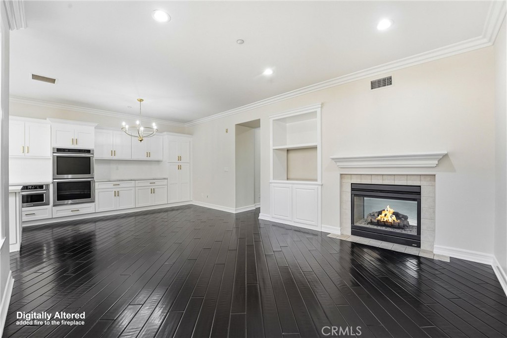 5 Azara Lane Ladera Ranch, CA 92694 - Photo 8 of 30